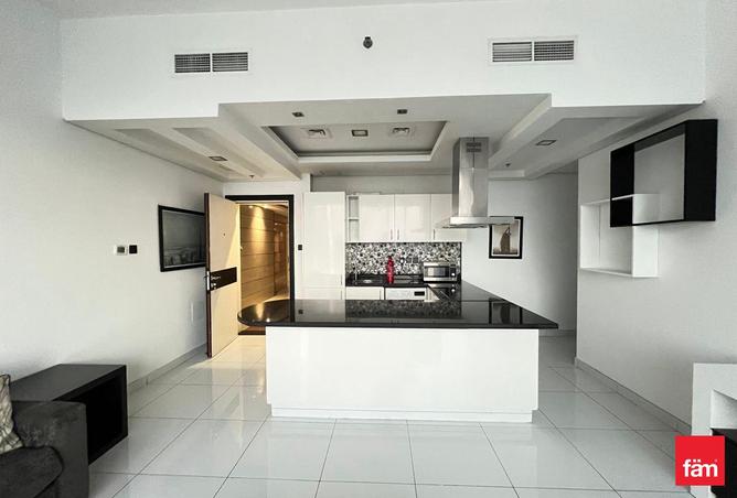 57767433 - Property Image 2