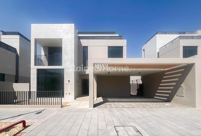 68270282 - Property Main Image