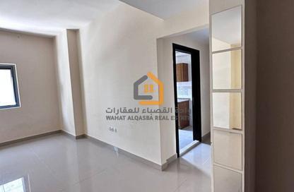 Apartment - 1 Bedroom - 1 Bathroom for rent in City Gate - Al Majaz 3 - Al Majaz - Sharjah Apartment - 1 Bedroom - 1 Bathroom for rent in City Gate - Al Majaz 3 - Al Majaz - Sharjah