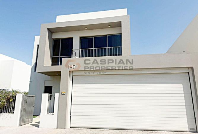 83655342 - Property Image 2