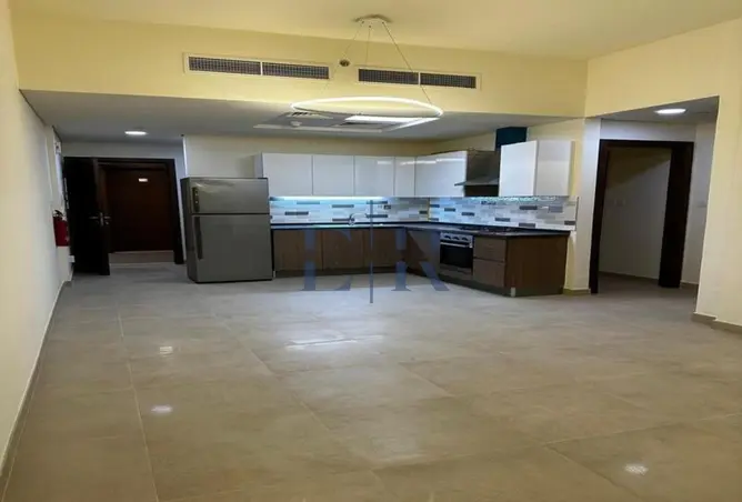 158222668 - Property Image 3