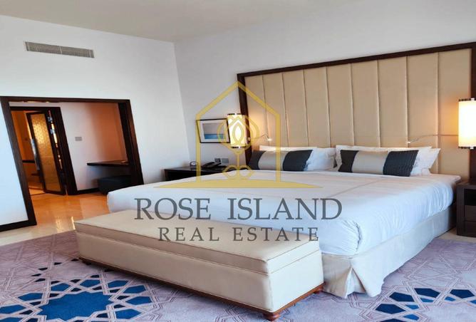 16206685 - Property Image 3