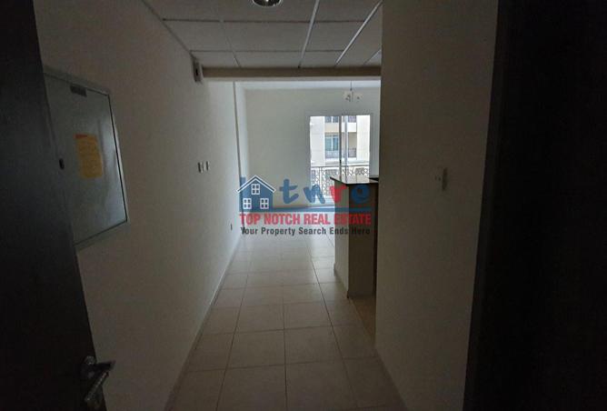 61664708 - Property Image 3