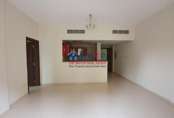 61664708 - Property Image 2