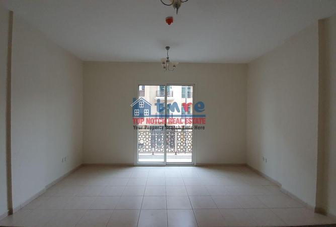 61664708 - Property Main Image