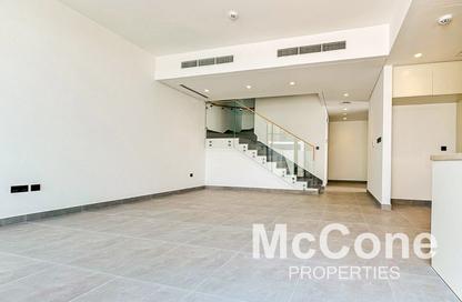 Townhouse - 4 Bedrooms - 5 Bathrooms for rent in Ruba - Arabian Ranches 3 - Dubai
