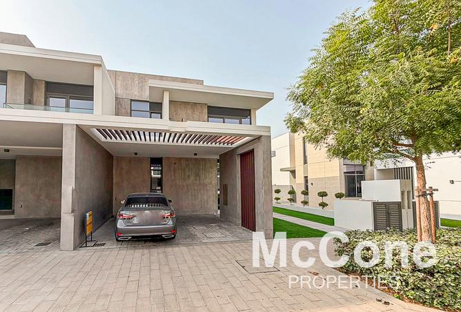 126101241 - Property Main Image