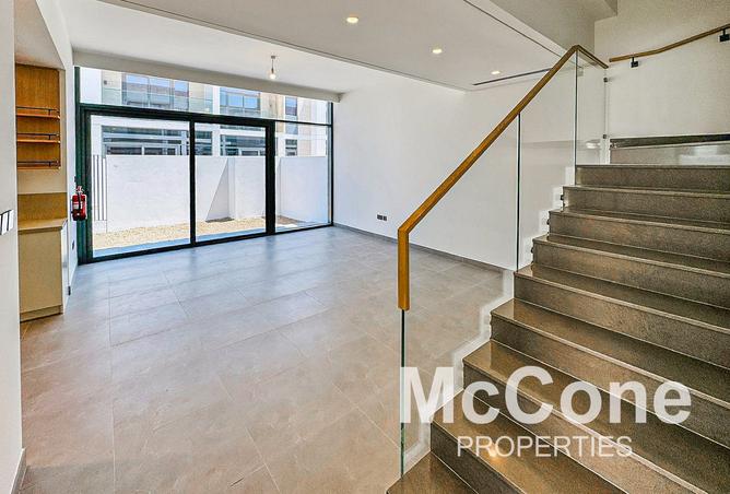 126101241 - Property Image 2