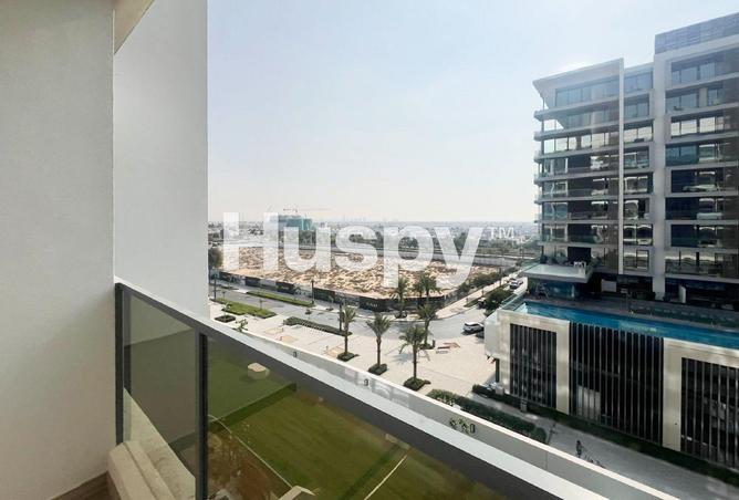 16290192 - Property Main Image