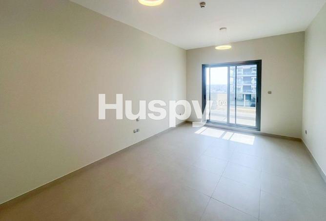 16290192 - Property Image 2