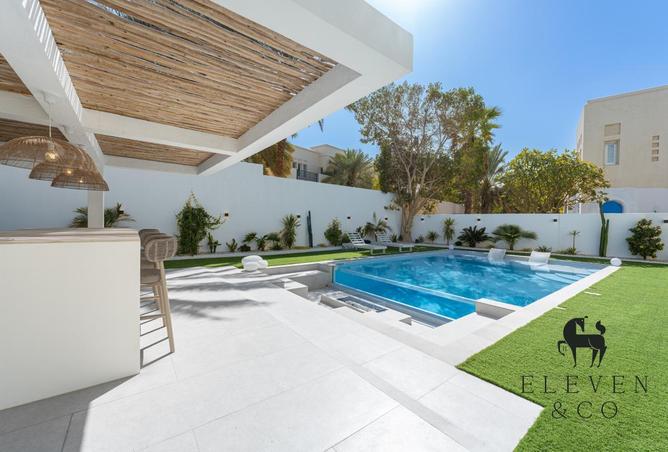 138326166 - Property Main Image