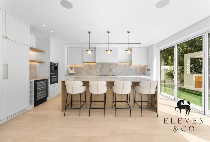138326166 - Property Image 3