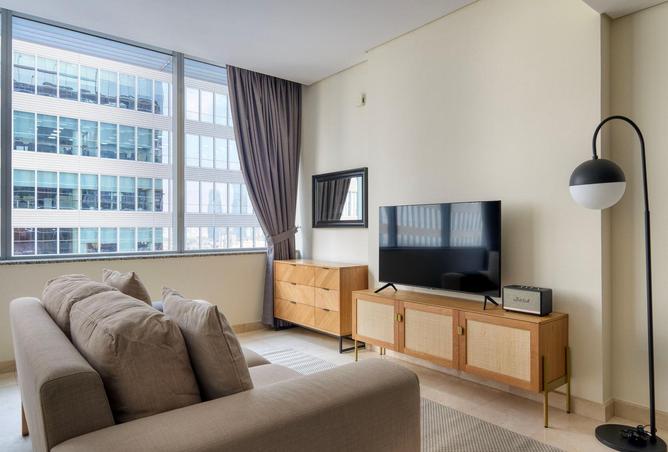 65947891 - Property Image 2