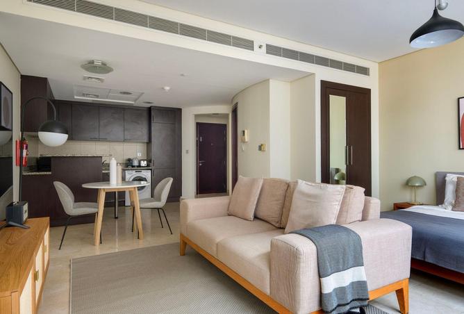 65947891 - Property Image 3