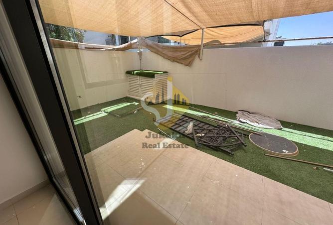 88748448 - Property Main Image