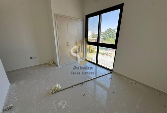 88748448 - Property Image 3