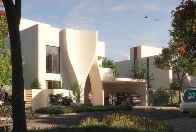 16230681 - Property Image 3