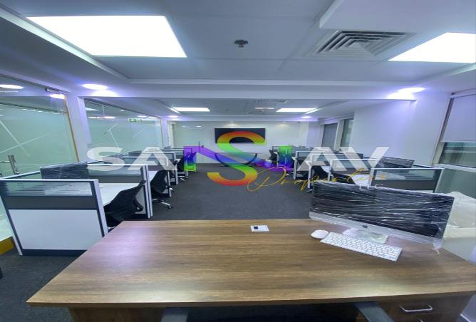93138500 - Property Image 3