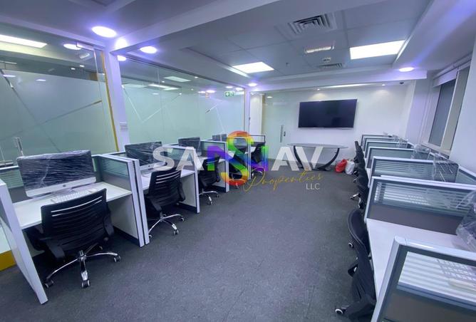 93138500 - Property Main Image