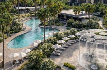 Villa - 5 Bedrooms - 6 Bathrooms for sale in Nad Al Sheba Gardens 4 - Nad Al Sheba Gardens - Nad Al Sheba 1 - Nad Al Sheba - Dubai Villa - 5 Bedrooms - 6 Bathrooms for sale in Nad Al Sheba Gardens 4 - Nad Al Sheba Gardens - Nad Al Sheba 1 - Nad Al Sheba - Dubai