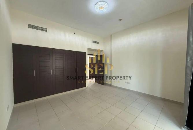 57360779 - صورة العقار 2