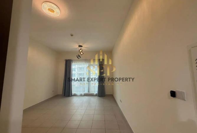 57360779 - صورة العقار 3