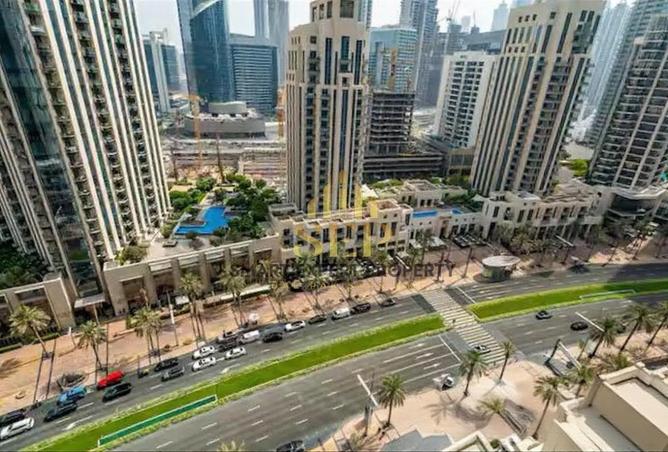 57360779 - الصورة الرئيسية للعقار