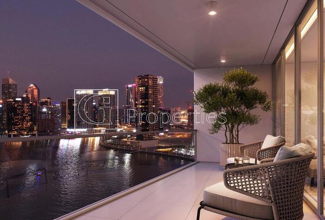 16181923 - الصورة الرئيسية للعقار