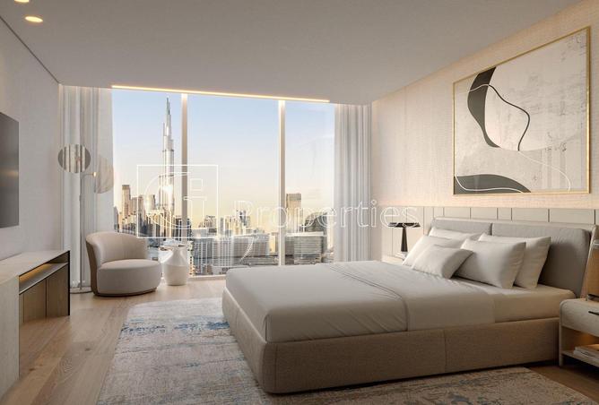 16181923 - صورة العقار 3