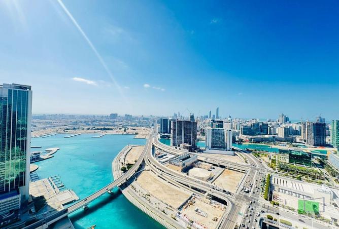 68687135 - الصورة الرئيسية للعقار