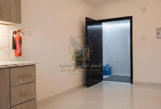 143750147 - Property Main Image
