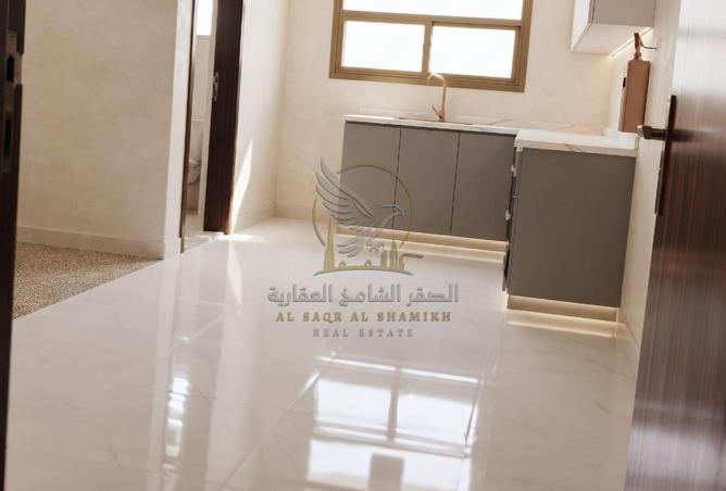 143750147 - Property Image 2