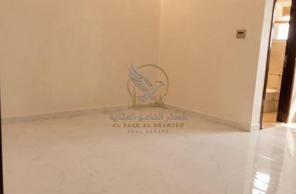 Apartment - Studio - 1 for rent in Al Naemiya Tower 2 - Al Naemiya Towers - Al Nuaimiya - Ajman Apartment - Studio - 1 for rent in Al Naemiya Tower 2 - Al Naemiya Towers - Al Nuaimiya - Ajman