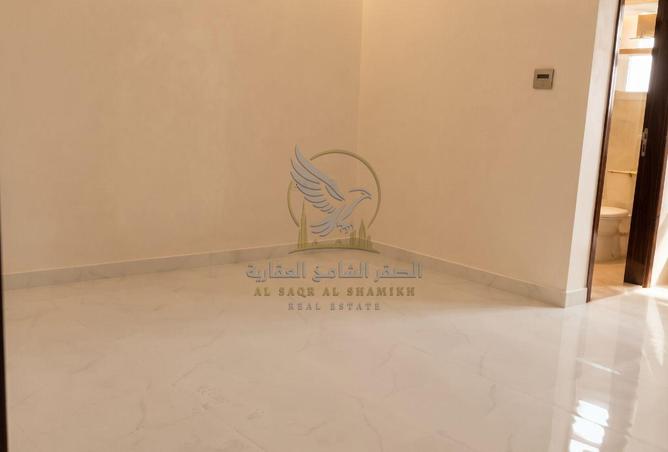 143750147 - Property Image 3