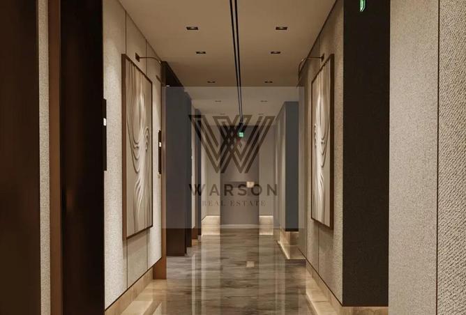 75020273 - صورة العقار 2