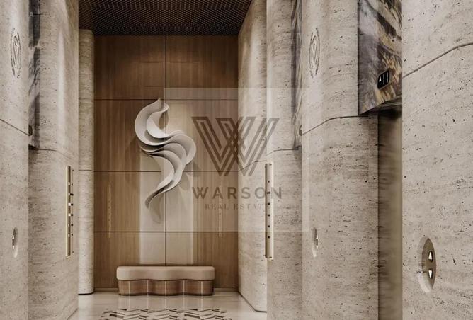 75020273 - صورة العقار 3