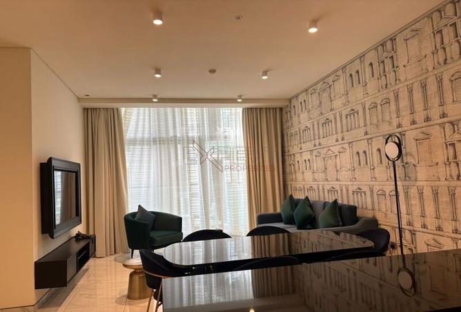 130206784 - Property Main Image