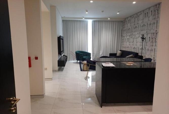 130206784 - Property Image 2