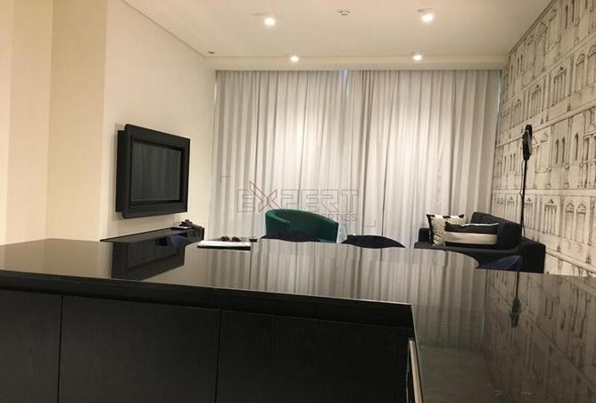 130206784 - Property Image 3