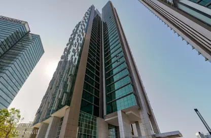 شقة - 4 غرف نوم - 6 حمامات للبيع في برج الدرة - مارينا سكوير - جزيرة الريم - أبوظبي