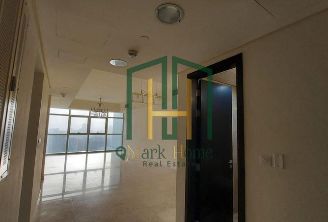 62058712 - صورة العقار 2