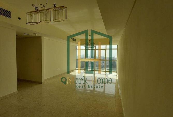 62058712 - صورة العقار 3