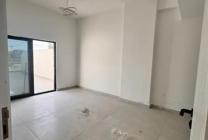 107758887 - Property Image 3