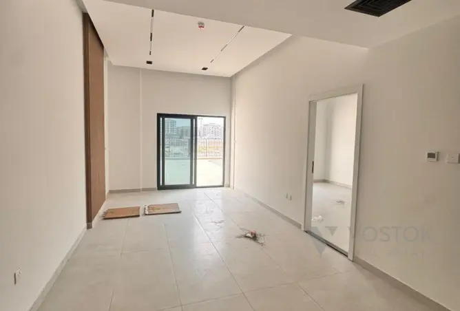 107758887 - Property Image 2