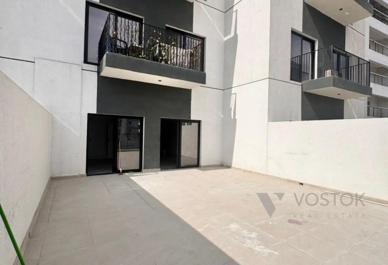 107758887 - Property Main Image