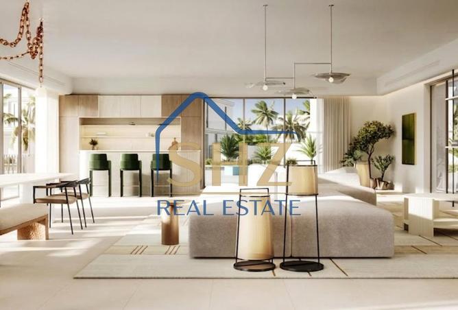 68297933 - Property Image 3