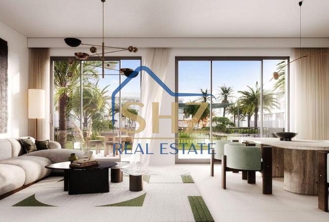 68297933 - Property Image 2