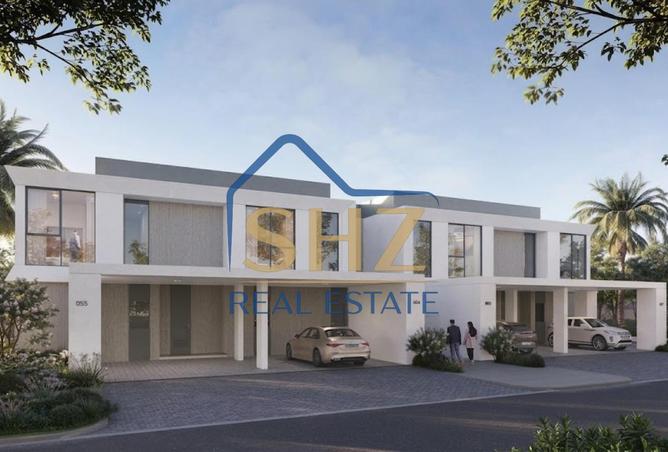 68297933 - Property Main Image