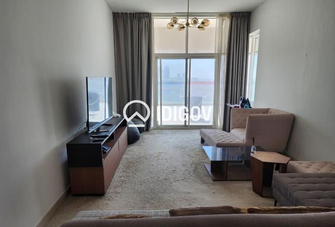 98239413 - Property Image 3