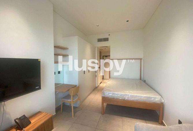 16181171 - Property Image 3